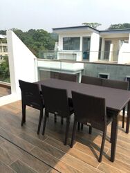 Hillcrest Villa (D11), Terrace #380511421